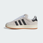Adidas Campus  - AD-17