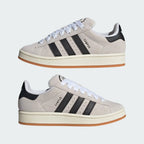 Adidas Campus  - AD-17