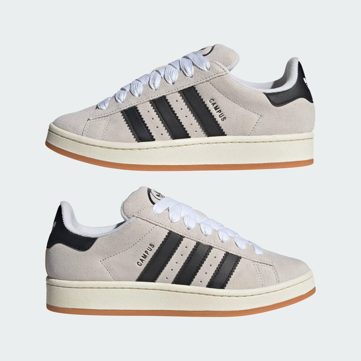 Adidas Campus  - AD-17