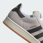 Adidas Campus  - AD-17