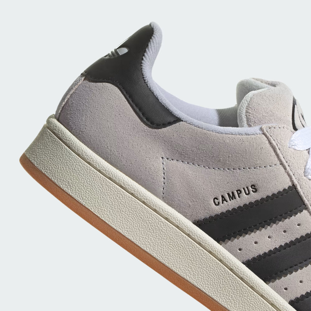 Adidas Campus  - AD-17