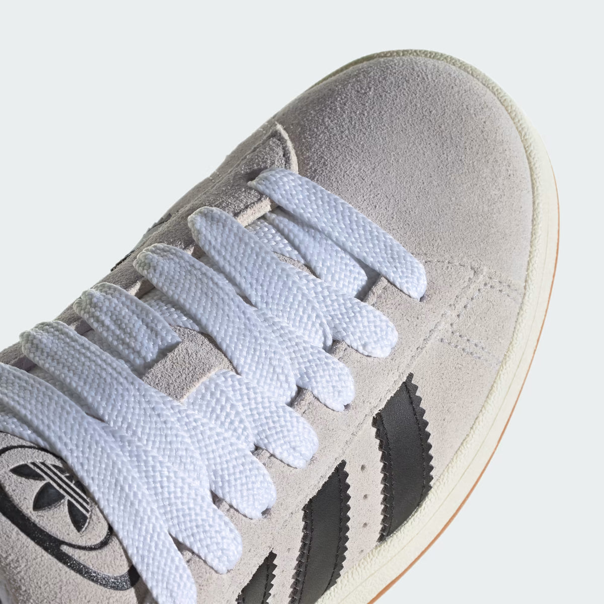 Adidas Campus  - AD-17