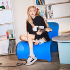 Adidas Campus  - AD-17