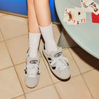 Adidas Campus  - AD-17