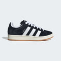Adidas Campus  - 00s