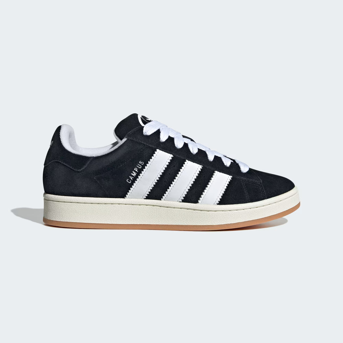 Adidas Campus  - 00s