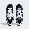 Adidas Campus  - 00s