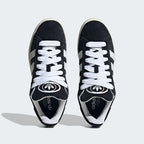 Adidas Campus  - 00s