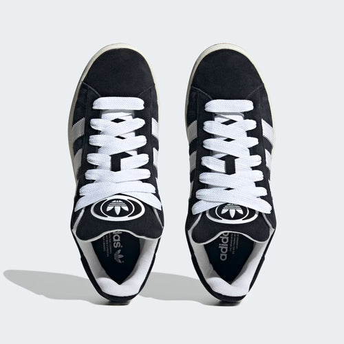 Adidas Campus  - 00s