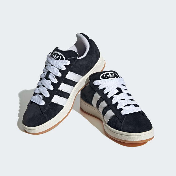 Adidas Campus  - 00s