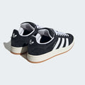 Adidas Campus  - 00s