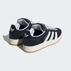 Adidas Campus  - 00s