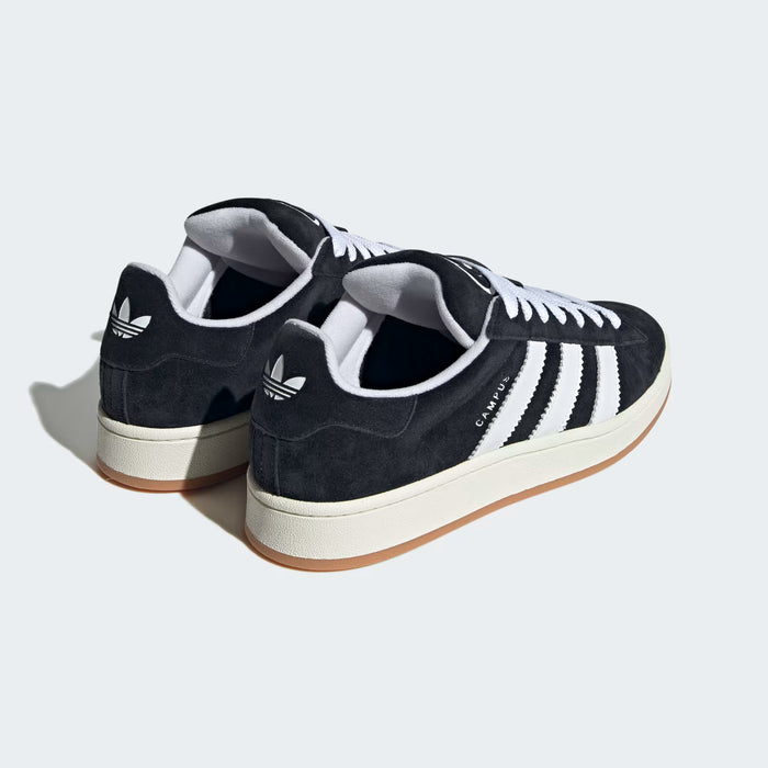 Adidas Campus  - 00s