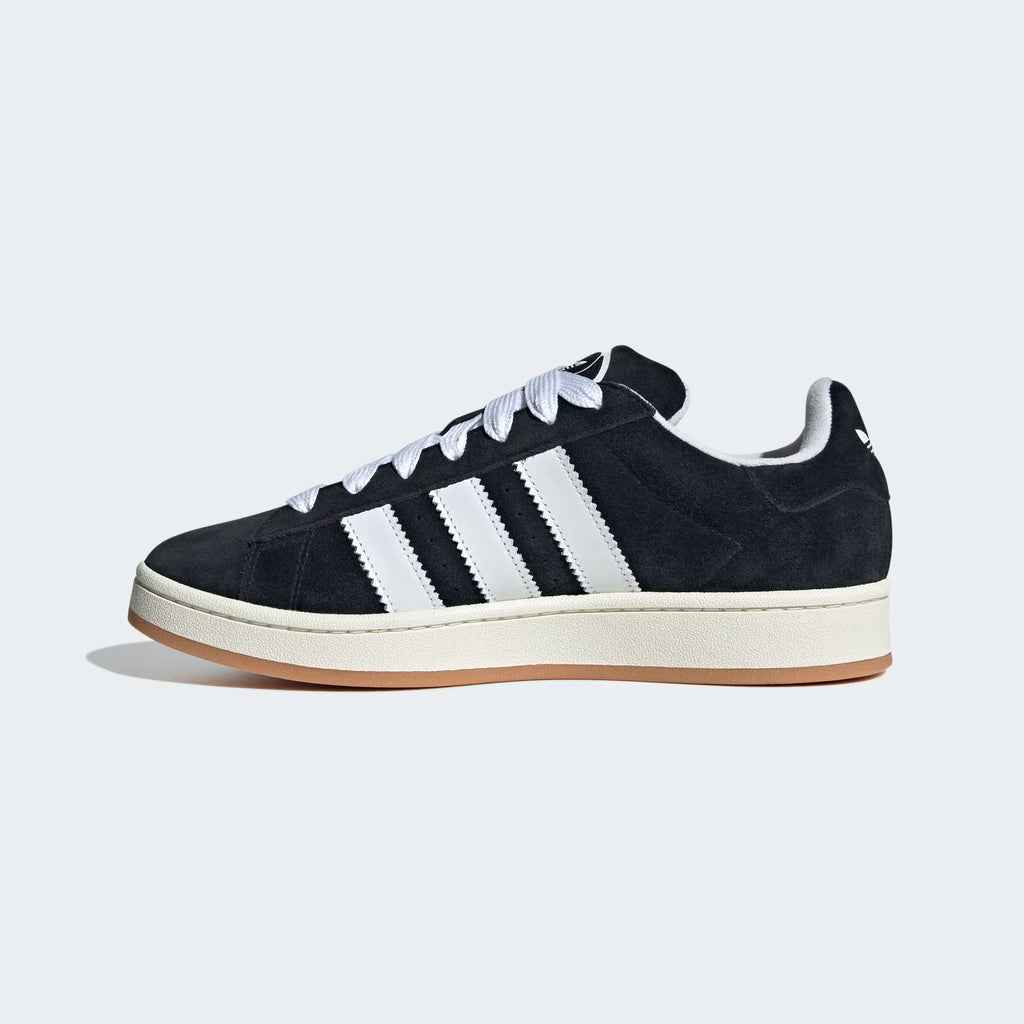 Adidas Campus  - 00s