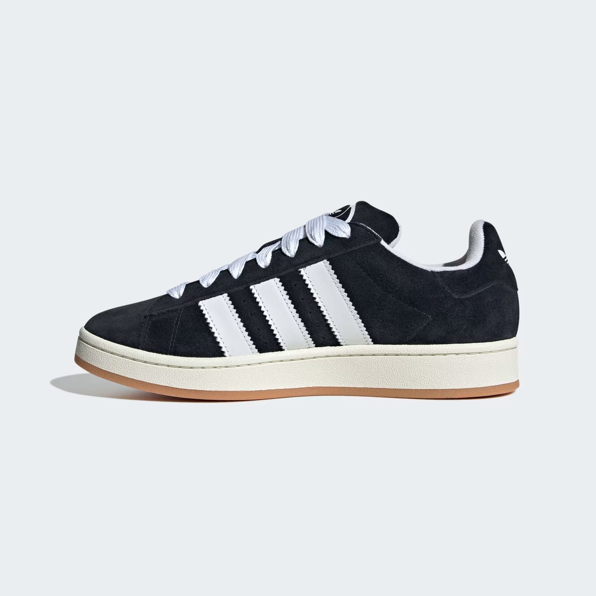 Adidas Campus  - 00s