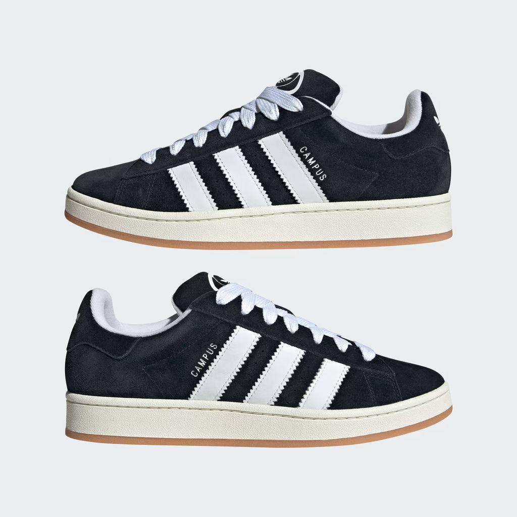 Adidas Campus  - 00s
