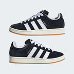 Adidas Campus  - 00s