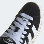 Adidas Campus  - 00s