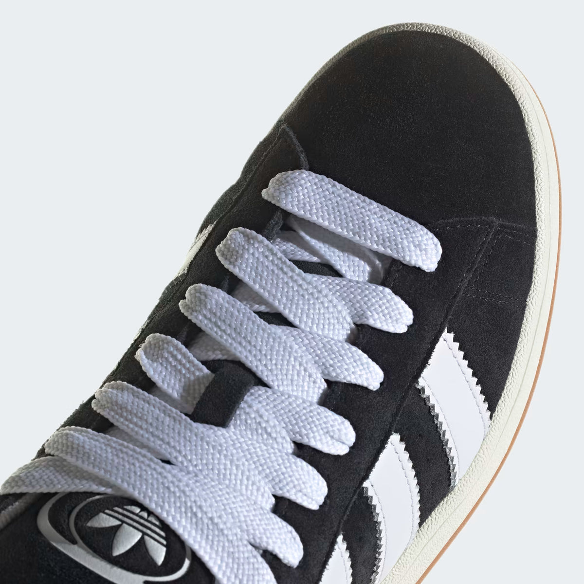 Adidas Campus  - 00s