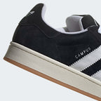 Adidas Campus  - 00s
