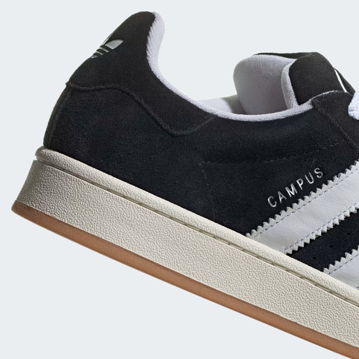 Adidas Campus  - 00s