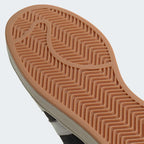 Adidas Campus  - 00s