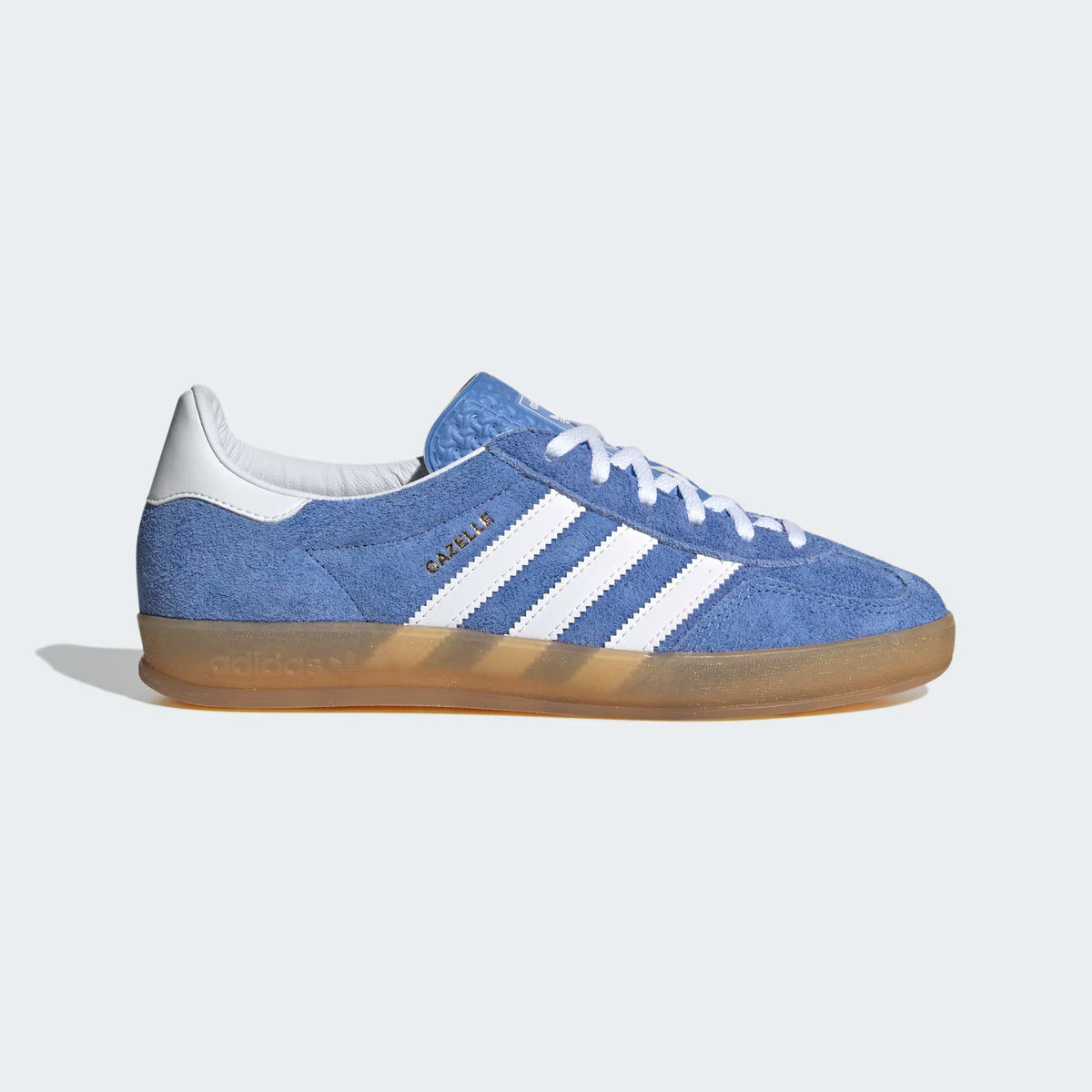 Zapatillas Gazelle Indoor