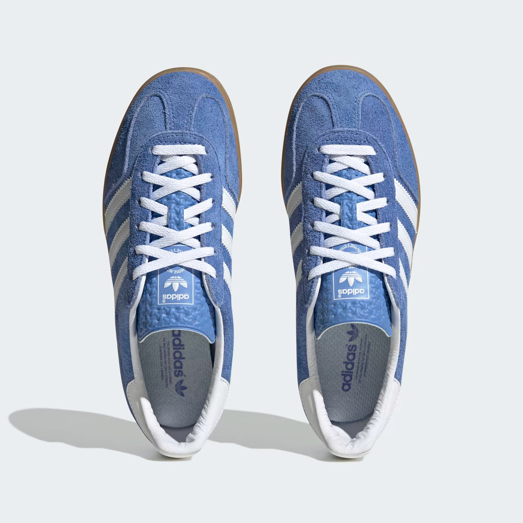 Zapatillas Gazelle Indoor