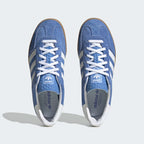Zapatillas Gazelle Indoor