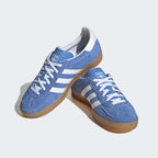 Zapatillas Gazelle Indoor