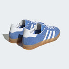 Zapatillas Gazelle Indoor