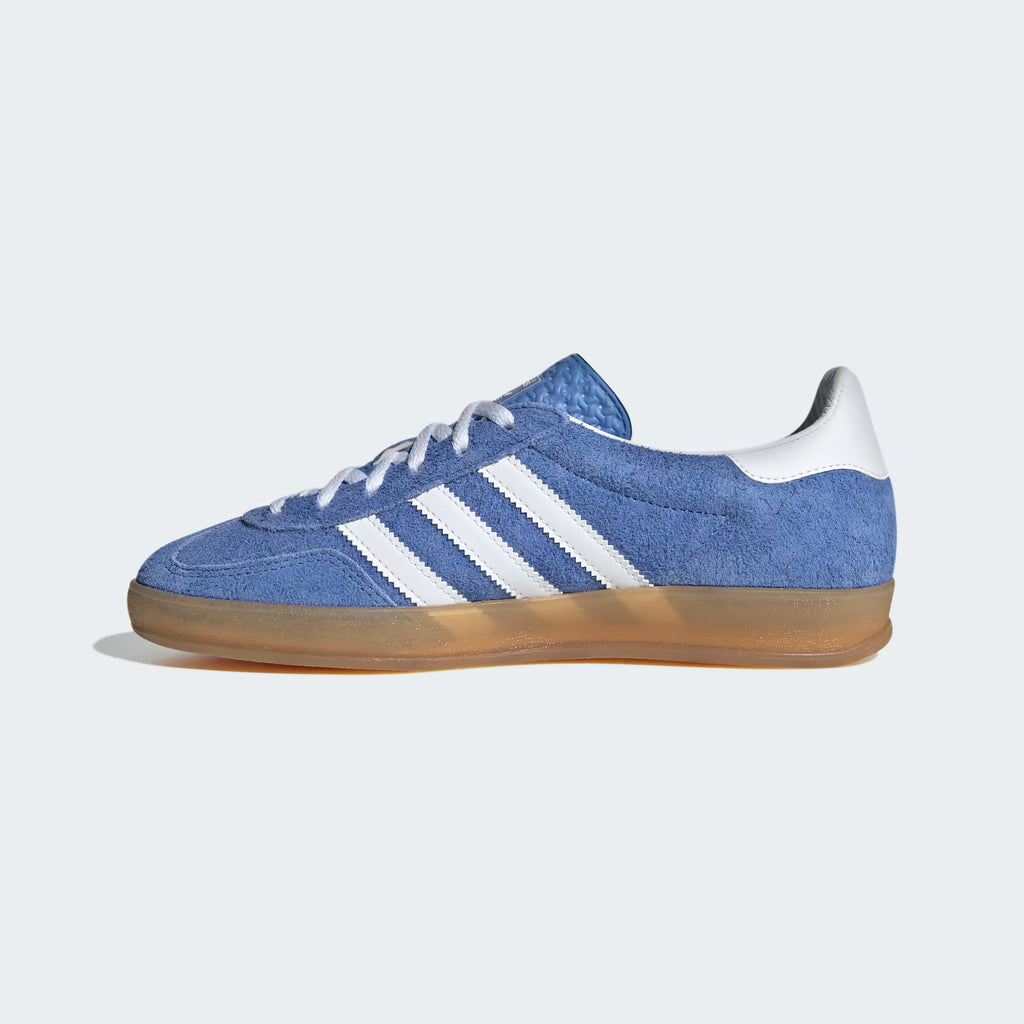 Zapatillas Gazelle Indoor