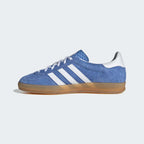 Zapatillas Gazelle Indoor