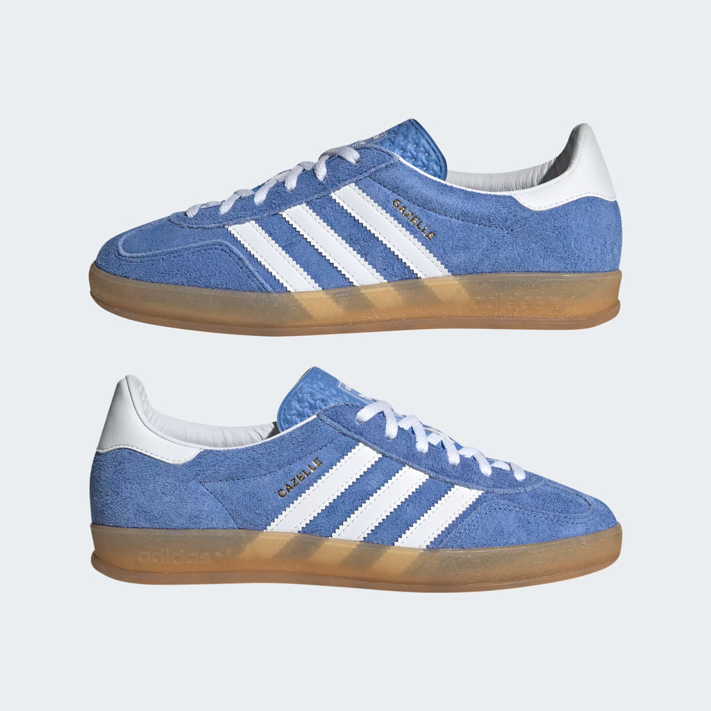 Zapatillas Gazelle Indoor