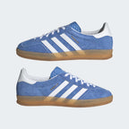 Zapatillas Gazelle Indoor