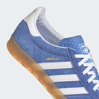 Zapatillas Gazelle Indoor
