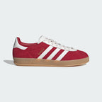 Zapatillas Gazelle Indoor