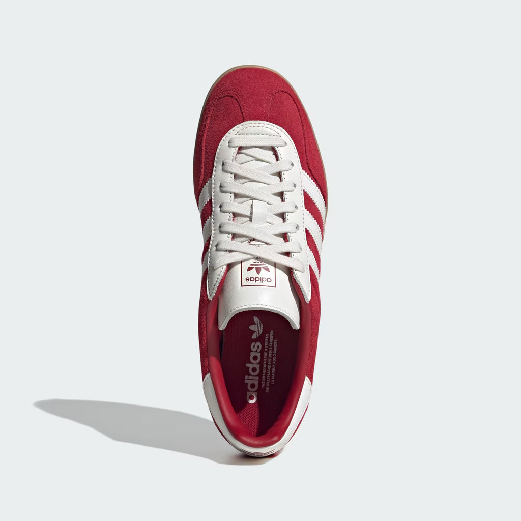 Zapatillas Gazelle Indoor