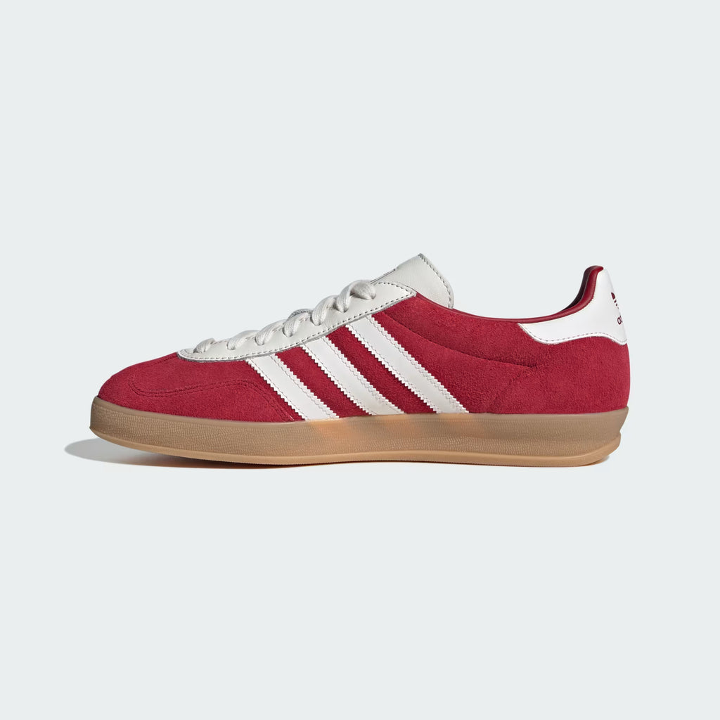 Zapatillas Gazelle Indoor