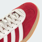 Zapatillas Gazelle Indoor