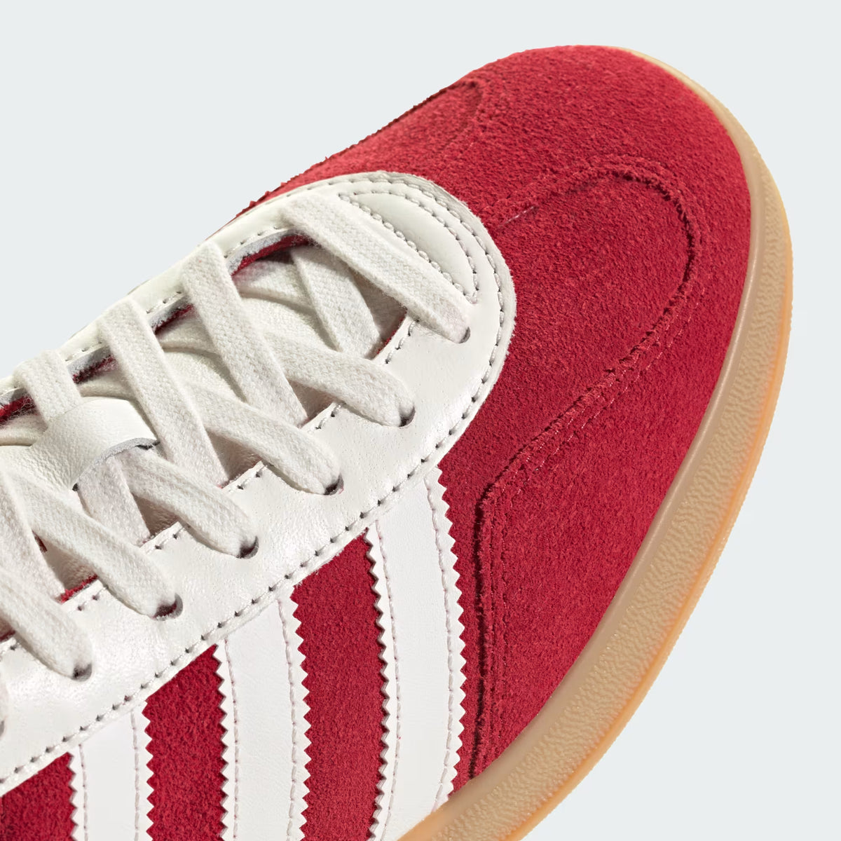 Zapatillas Gazelle Indoor