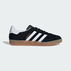 Zapatillas Gazelle Indoor