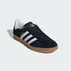 Zapatillas Gazelle Indoor