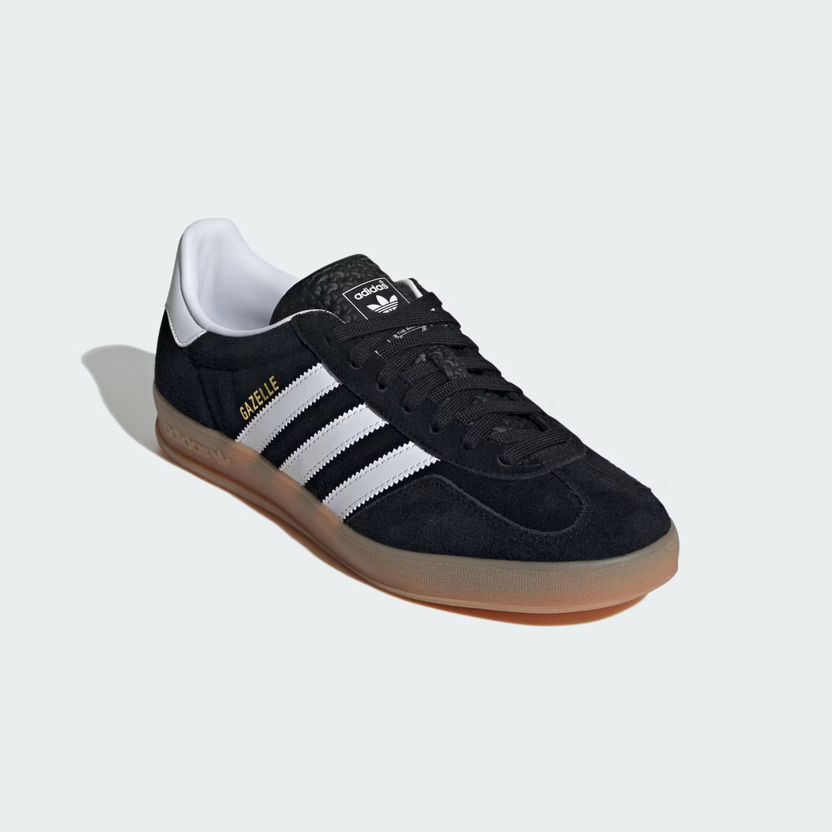 Zapatillas Gazelle Indoor