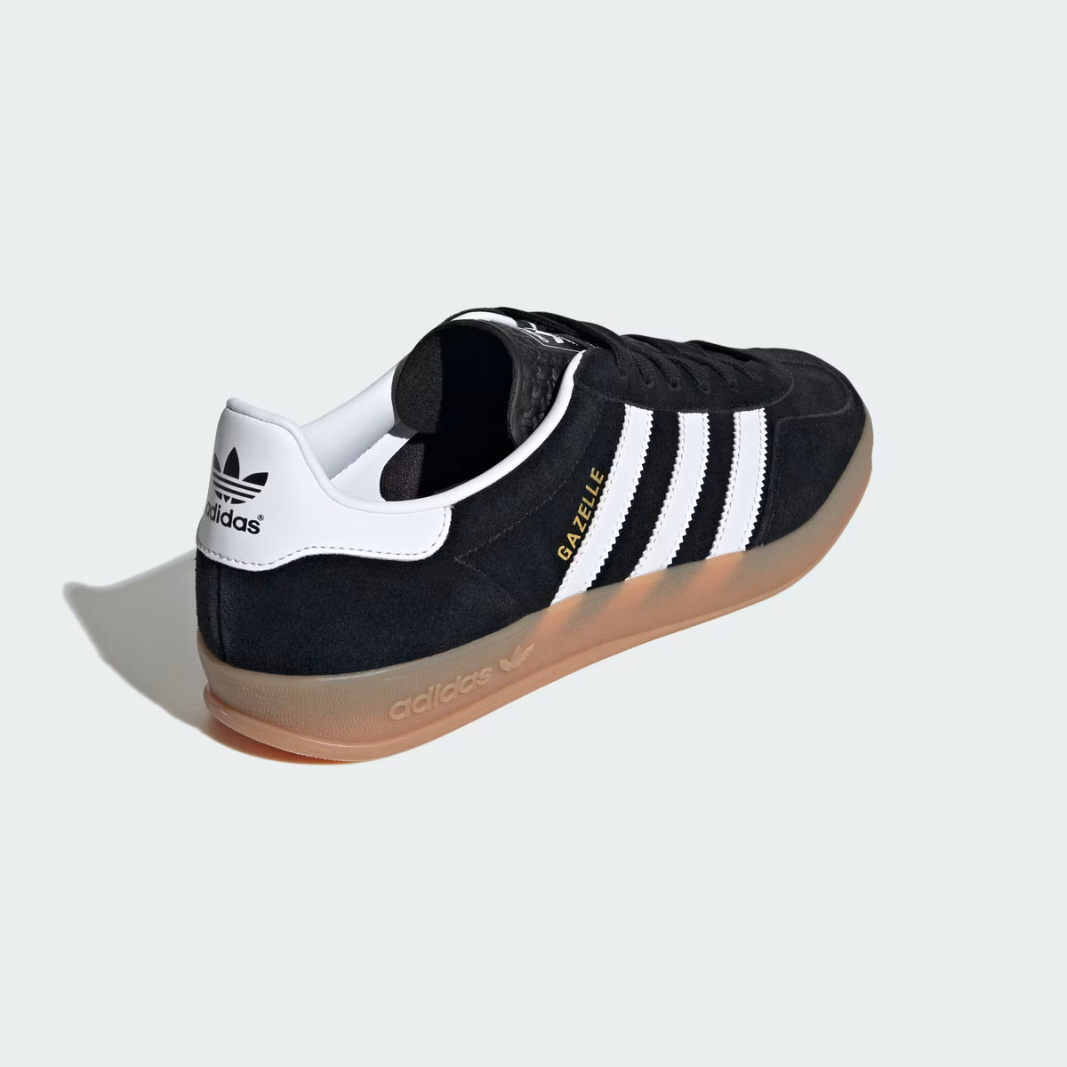 Zapatillas Gazelle Indoor