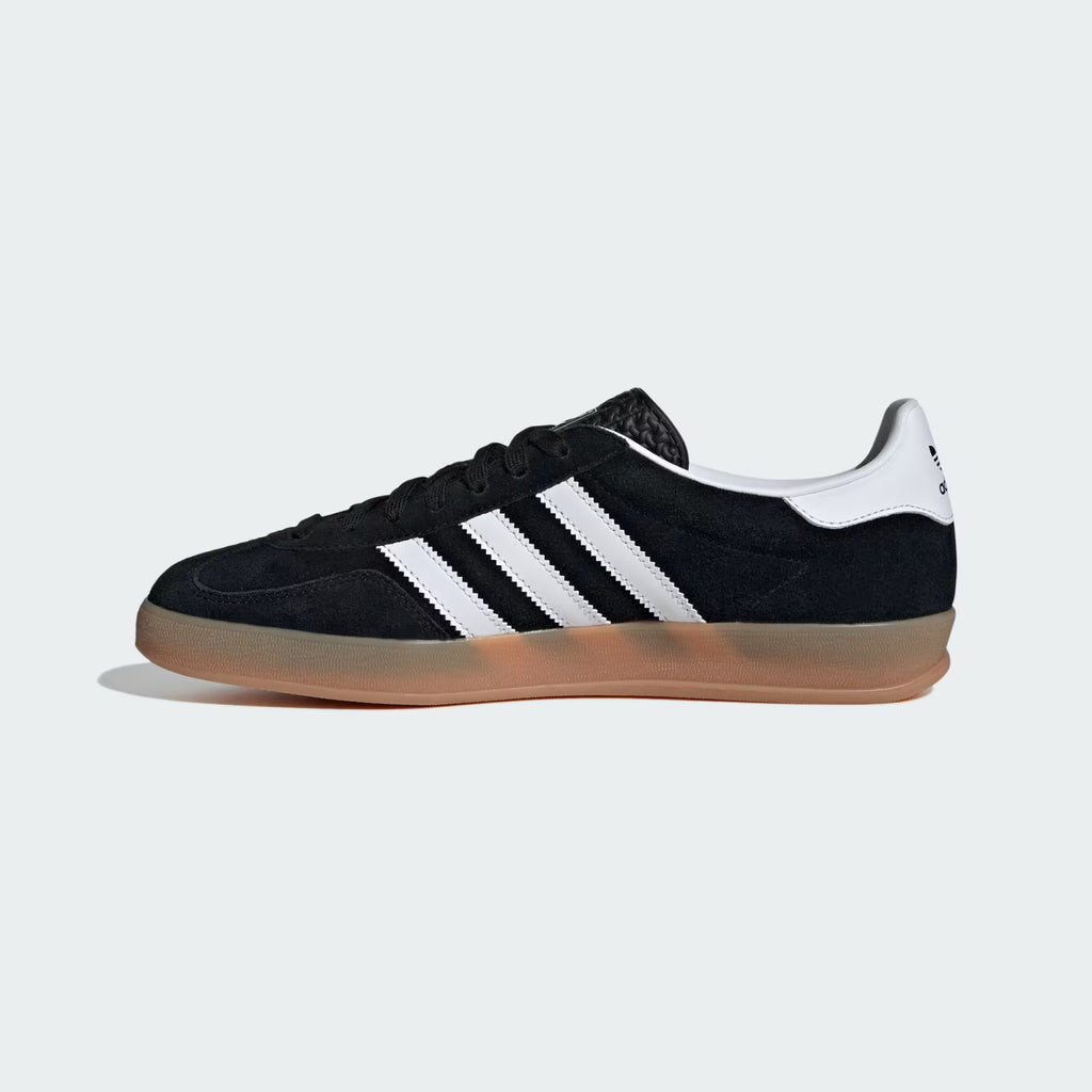 Zapatillas Gazelle Indoor