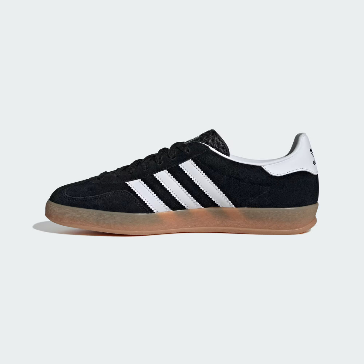 Zapatillas Gazelle Indoor