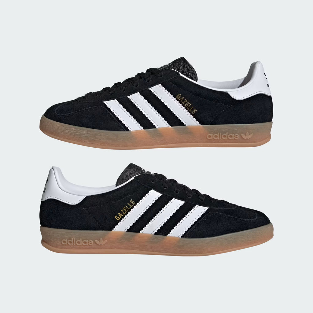 Zapatillas Gazelle Indoor