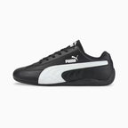 Speedcat Shield Lth