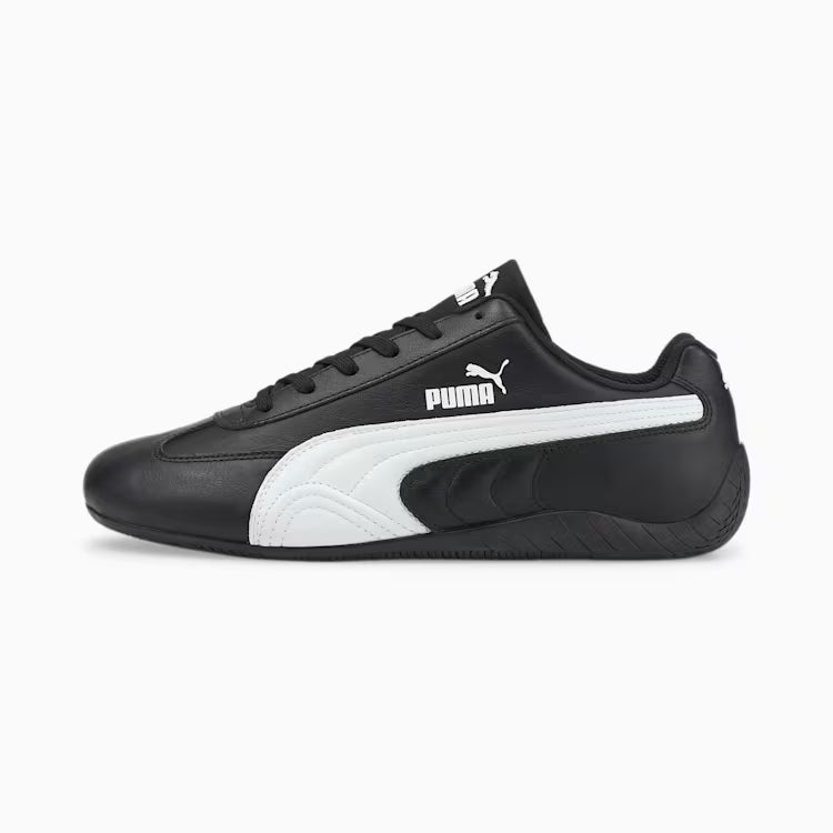 Speedcat Shield Lth